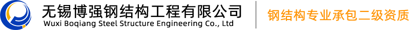 科宏液位計(jì)廠(chǎng)家