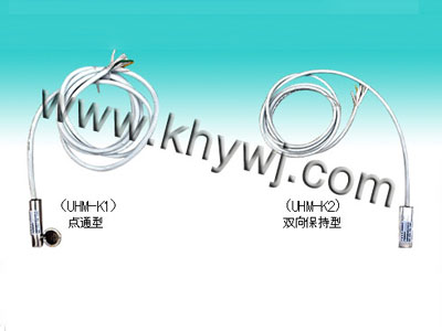 磁控開(kāi)關(guān)（點(diǎn)通型，雙向保持型）